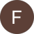 FREDERIC MANIER profile picture