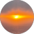 Cyr Elios profile picture