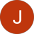 Jacques LOUCHEUX profile picture