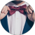 Nicolas K. profile picture