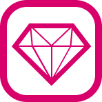 diament 1